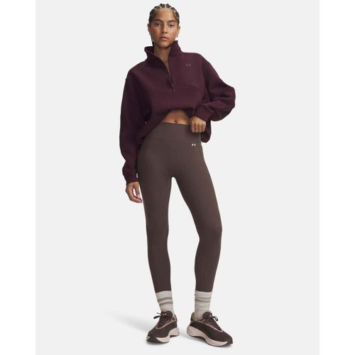 Collants Under Armour Motion - Under Armour - Modalova