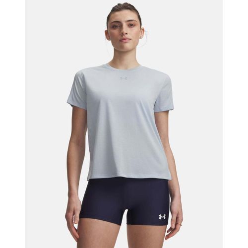 T-shirt Velociti Reflect - Under Armour - Modalova
