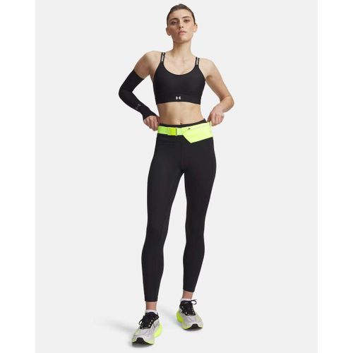 Collants Under Armour Velociti - Under Armour - Modalova