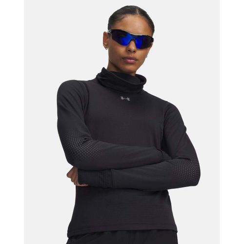 Pull Velociti Cold Weather Layer - Under Armour - Modalova