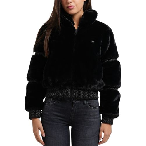 Manteau Guess V6BL14-W4519 - Guess - Modalova