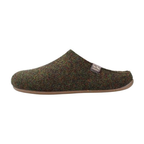 Chaussons Toni Pons Neo Fr - Toni Pons - Modalova