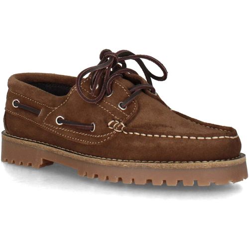 Chaussures bateau We Do co22340a - We Do - Modalova