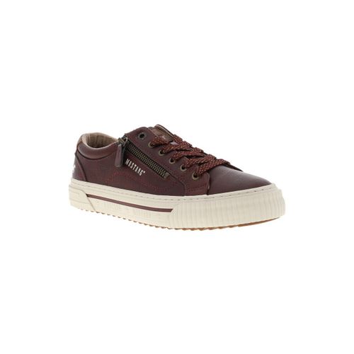 Baskets basses Mustang 15205301 - Mustang - Modalova