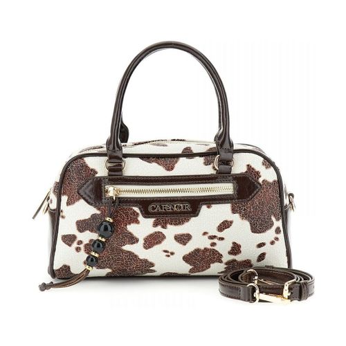 Sac Café Noir C3NH1108-M138 - Café Noir - Modalova