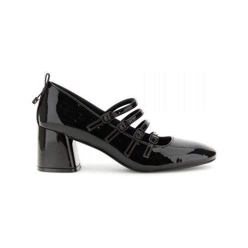 Chaussures escarpins C1NC9203-R014 - Café Noir - Modalova