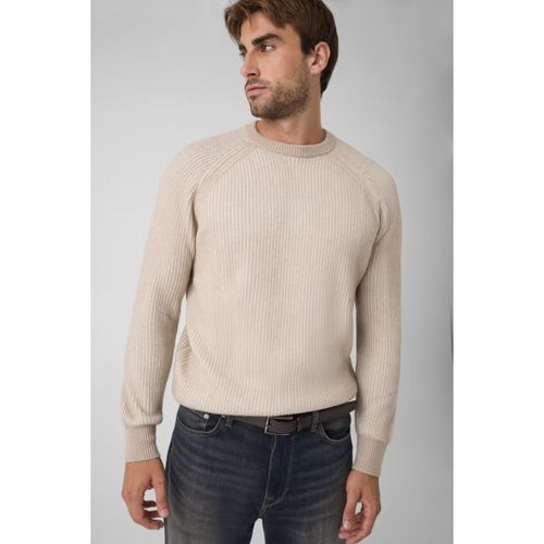 T-shirts sport M6BR19 Z1368-FNOM - Guess - Modalova