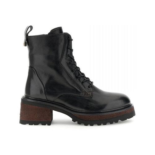 Bottines Café Noir C1FD1203-N001 - Café Noir - Modalova