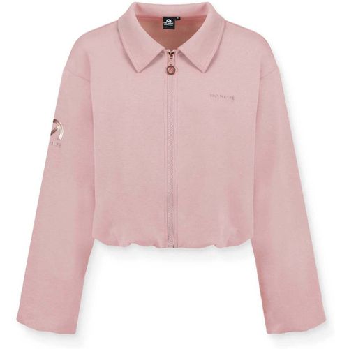 Veste No Name CARTER BOMBER W - No Name - Modalova