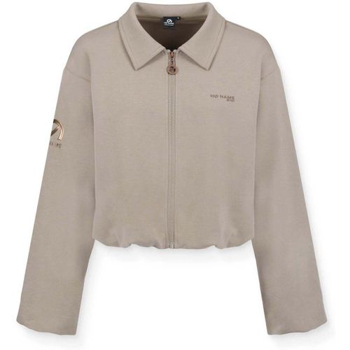 Veste No Name CARTER BOMBER W - No Name - Modalova