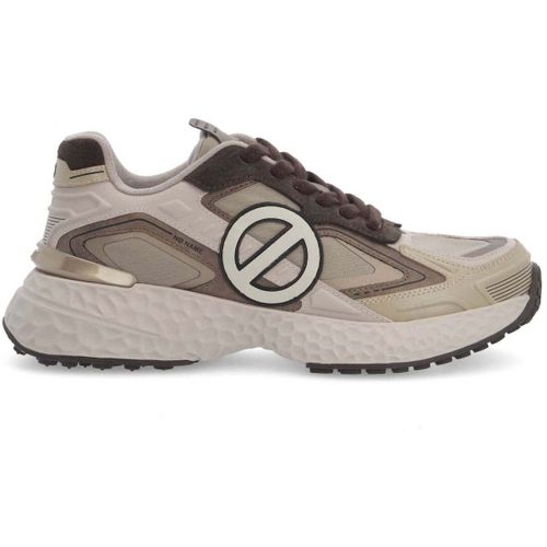 Baskets basses CARTER 2.0 TECH M - No Name - Modalova