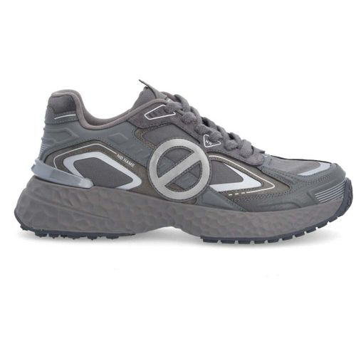 Baskets basses CARTER 2.0 TECH M - No Name - Modalova