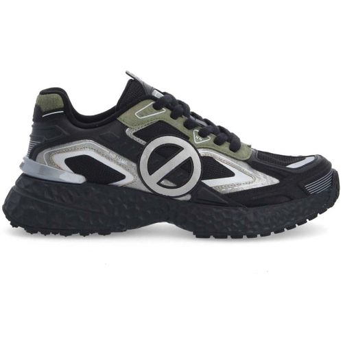 Baskets basses CARTER 2.0 TECH M - No Name - Modalova