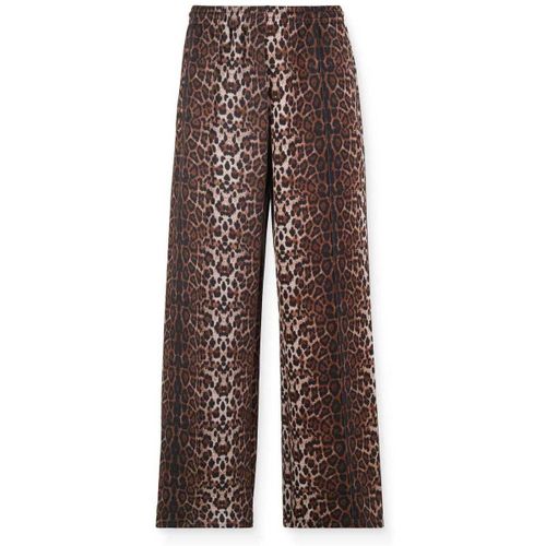Jeggins / Joggs Jeans WILLO JOGGING W - No Name - Modalova