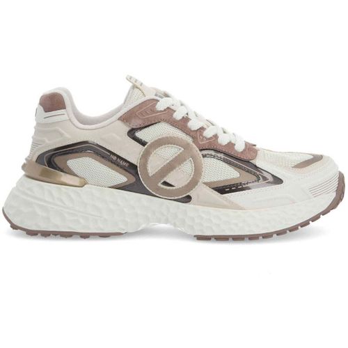 Baskets basses CARTER 2.0 TECH M - No Name - Modalova