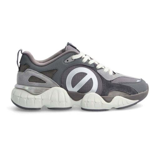 Baskets basses KRAZEE RUNNER M - No Name - Modalova