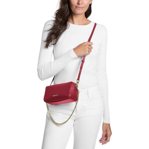Sac Bandouliere Bryant - MICHAEL Michael Kors - Modalova