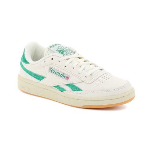 Baskets basses Club C Revenge - Reebok Sport - Modalova