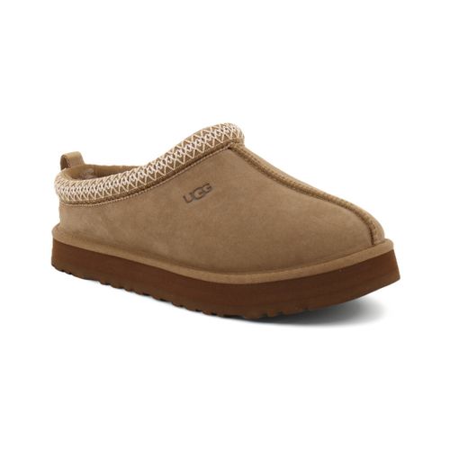 Chaussons UGG Tazz - UGG - Modalova