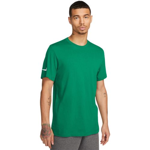 T-shirt Nike Park 20 M Tee - Nike - Modalova