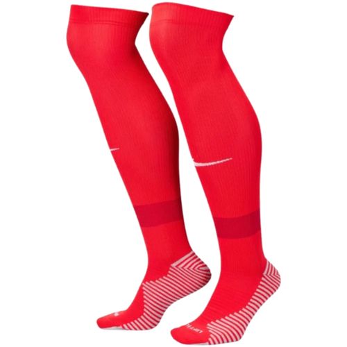Collants & bas Nike Strike Dri-FIT - Nike - Modalova