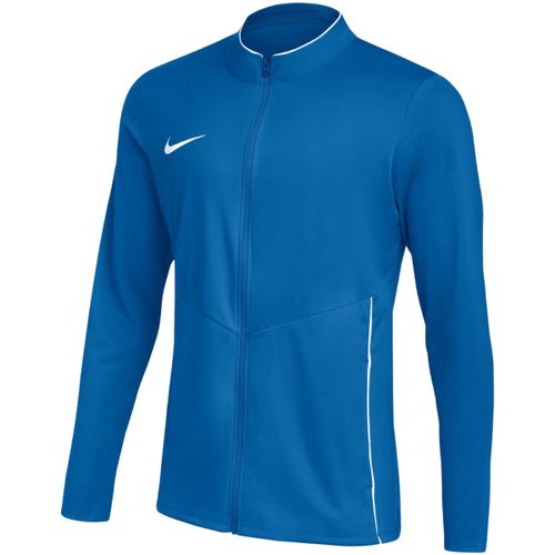 Veste Nike Park 26 Track Jacket - Nike - Modalova
