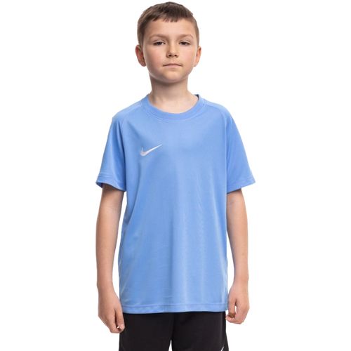T-shirt Nike Park VIII Junior - Nike - Modalova