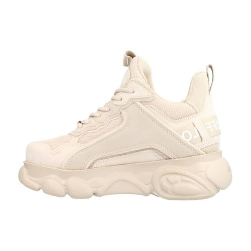 Baskets Buffalo 1630426 Vegan - Buffalo - Modalova