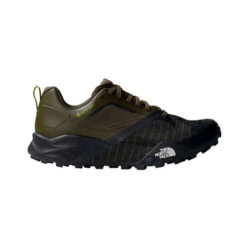 Baskets The North Face Offtrail - The North Face - Modalova