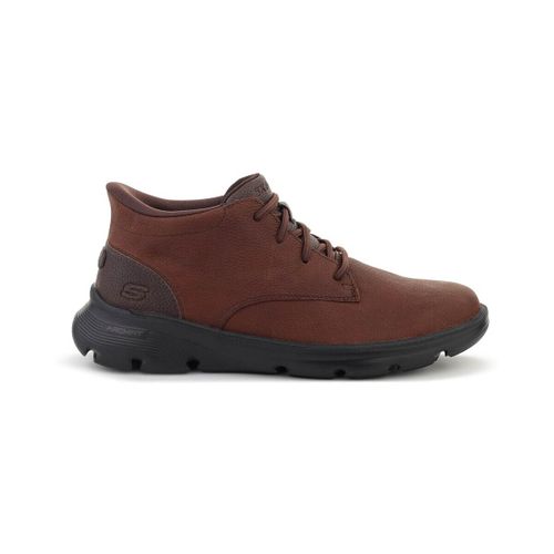 Baskets Arch Fit Garza Ridley - Skechers - Modalova