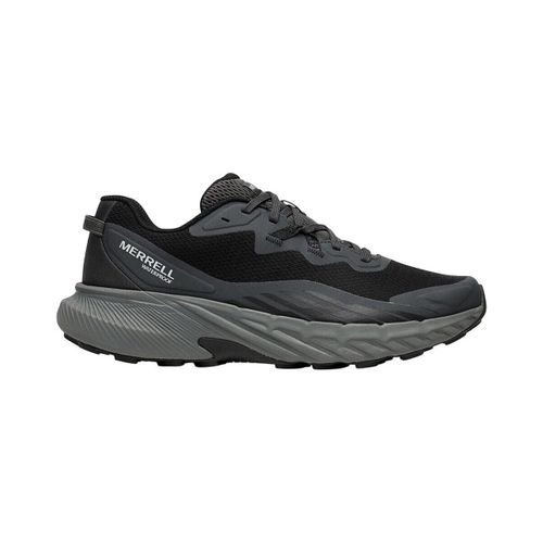 Baskets Merrell Agility Trail WP - Merrell - Modalova