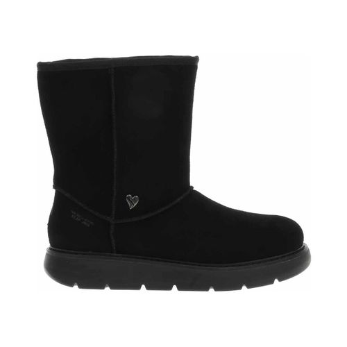 Boots Slip-Ins: Keepsakes Cozy Mid - Skechers - Modalova