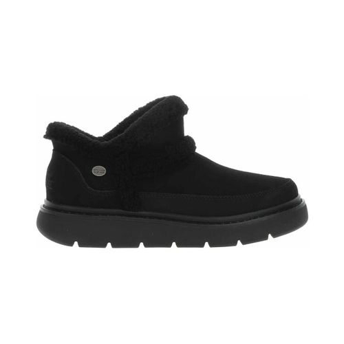 Bottines Slip-Ins: Bobs Keepsakes Lite Winter Snug - Skechers - Modalova