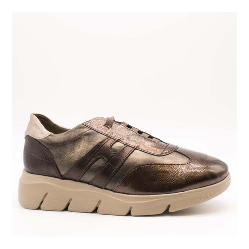 Baskets 24 Hrs 27006 - 24 Hrs - Modalova