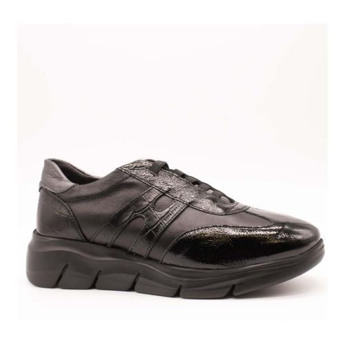 Baskets 24 Hrs 27006 - 24 Hrs - Modalova