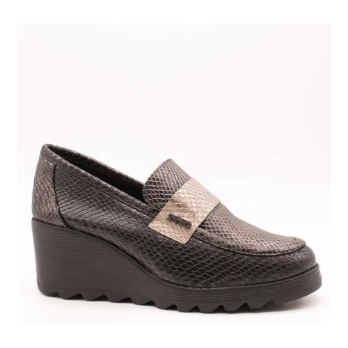 Mocassins 24 Hrs 26957 - 24 Hrs - Modalova