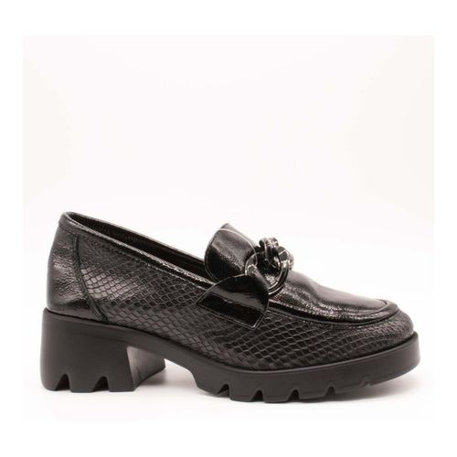 Mocassins 24 Hrs 26982 - 24 Hrs - Modalova