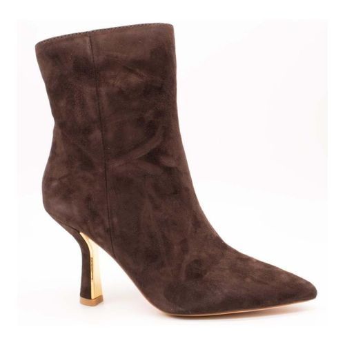 Bottines ALMA EN PENA I260401 - ALMA EN PENA - Modalova