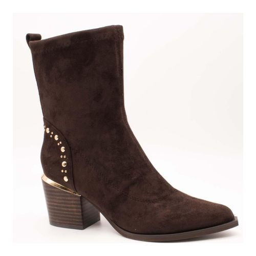 Bottines ALMA EN PENA I2653004C - ALMA EN PENA - Modalova