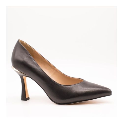 Chaussures escarpins I260240C - ALMA EN PENA - Modalova