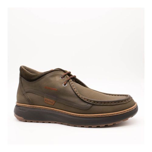 Bottines Fluchos F2538 - Fluchos - Modalova