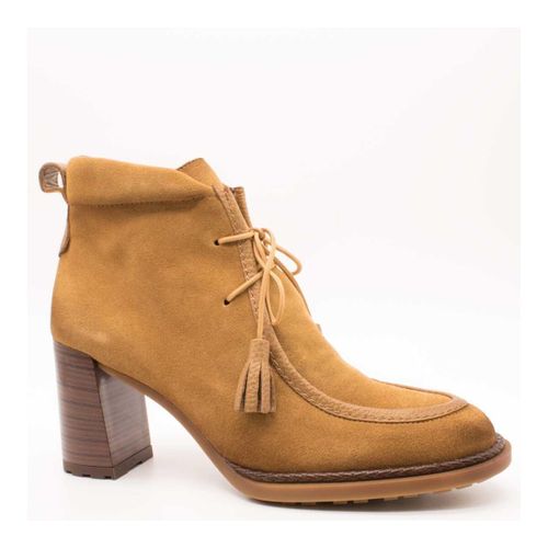 Bottines Hispanitas HI265065 - Hispanitas - Modalova