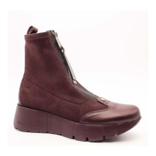Bottines Hispanitas HI265104 - Hispanitas - Modalova