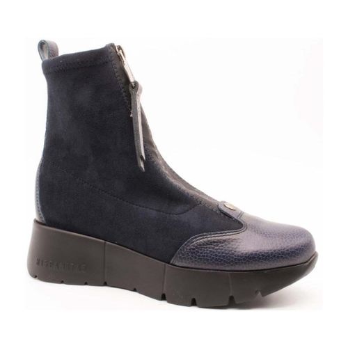 Bottines Hispanitas HI265104 - Hispanitas - Modalova