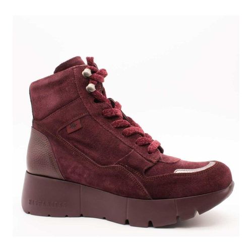 Bottines Hispanitas HI265117 - Hispanitas - Modalova