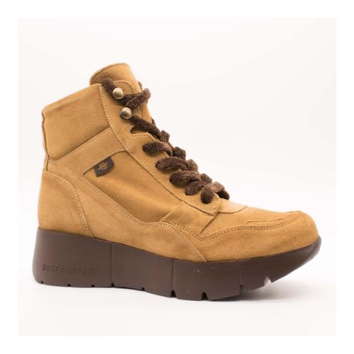 Bottines Hispanitas HI265117 - Hispanitas - Modalova