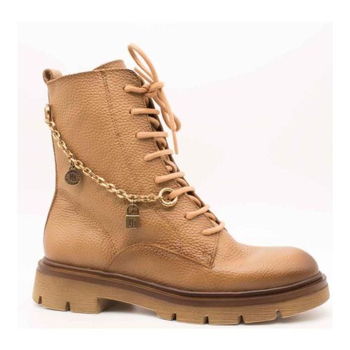 Bottines Hispanitas HI265146 - Hispanitas - Modalova