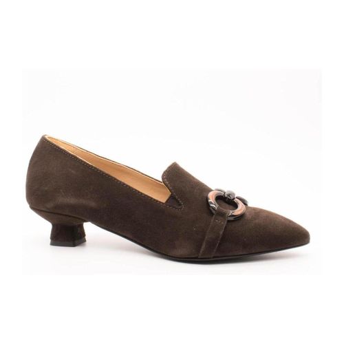 Mocassins Zabba Difference RM-26216 - Zabba Difference - Modalova