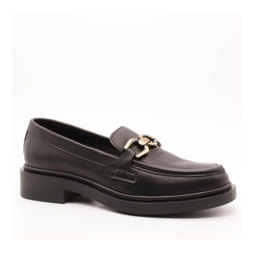 Mocassins RM-26210-002 - Zabba Difference - Modalova