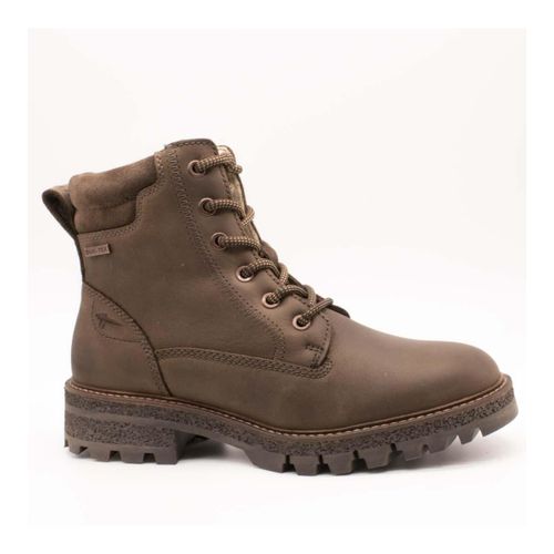Bottines Tamaris 26237-47-304 - Tamaris - Modalova